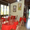 Отель Pousada do Romildo, фото 21