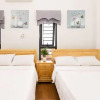 Отель SPOT ON 806 Net Viet Homestay, фото 49