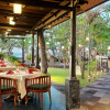 Отель Legian Beach Hotel, фото 29