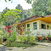 Отель OYO Homes 91094 Desa Wisata Banyuatis, фото 23