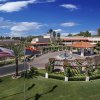 Отель The Scottsdale Resort & Spa, Curio Collection by Hilton, фото 33