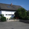 Отель Ferienwohnung am Bodensee, фото 5