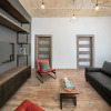 Отель Valletta Cosmopolitan Apartment, фото 5
