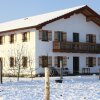 Отель Springerhof в Шехене