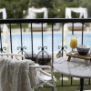 Отель Skiathos Avaton Hotel, фото 8