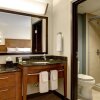 Отель Hyatt Place Detroit/Auburn Hills, фото 6