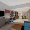 Отель Home2 Suites by Hilton Lakewood Ranch, фото 2