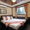 Отель Halong Moonlight Cruises, фото 5