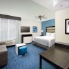 Отель Homewood Suites by Hilton Metairie New Orleans, фото 36