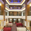 Отель Fourway Hotel SPA & Restaurant, фото 21