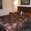 Отель InTown Suites Extended Stay Atlanta GA - Marietta Town Center, фото 2