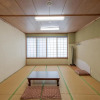 Отель Oyo Ryokan Koijigahama Kuroshio Tahara Irago, фото 2