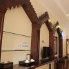 Отель Famous Hotel Bagan 2, фото 33