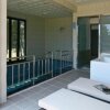 Отель Pohang Cassis Pool Villa, фото 38