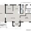 Отель Santa's Luxury Boutique Villa, Santa Claus Village, Apt 1, фото 5