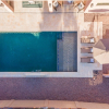 Отель Fountain Hills Nicklaus 4 Bedroom Home by RedAwning, фото 2