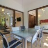Отель Incredible Comfy Corner Condo w Private and Screened Balcony Excellent Amenities in Akumal, фото 8