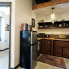 Отель Owl's Nest Suites, фото 19