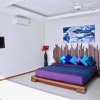 Отель Rawai Superb Ka Villa 4 bedrooms, фото 1
