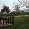 Отель Agriturismo La Lanterna, фото 9