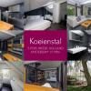 Отель Koeienstal, Private House with wifi and free parking for 1 car, фото 6