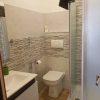 Отель Apartment Angy for 11 Person - Center Alghero Sardegna, фото 9