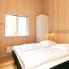 Отель Beautiful Holiday Home in Funen Near the Sea, фото 6