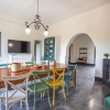 Отель Tenuta, фото 14
