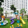 Отель asahi Luxstayr4 Royal City2br Apartment, фото 9
