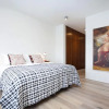 Отель Nest Apartment Swan, фото 17