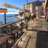 Отель Seafront Apartment Jadri, фото 14