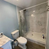 Отель New decorated Guest Suite unit C close to Katy Mills, фото 9