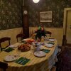 Отель Chez Louise, фото 7
