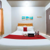Отель RedDoorz @ Aparente Gensan - Vaccinated Staff, фото 2