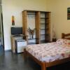 Отель Pousada Arco íris, фото 3