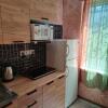 Отель Apartamenty na ul Gochua 13, фото 7