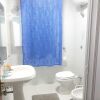 Отель Apartment With one Bedroom in Casagiove, With Enclosed Garden and Wifi, фото 1