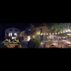 Отель Hostal la Cerca, фото 28