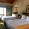 Отель Fairmont Hot Springs Resort, фото 8