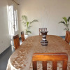 Отель Kairaba Homestay - Adults Only, фото 7