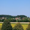 Отель Gästehaus STEINMETZ, фото 7