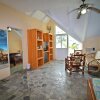 Отель Paradise Bay, фото 4