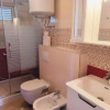 Отель Apartments Maša, фото 9