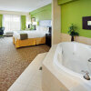 Отель Holiday Inn Express Hotel & Suites Mount Juliet - Nashville Area, фото 33