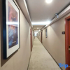 Отель Pai Hotel (Zhongshan Xiaolan High Speed Railway Station Dongsheng State Banquet Branch), фото 2