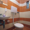 Отель Apartments Buba, фото 8