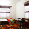 Отель Danfe Ghar Bed & Breakfast, фото 10