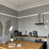 Отель Beautiful 1-bed Apartment in Cheltenham, фото 5