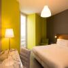 Отель Alfama - Lisbon Lounge Suites, фото 6