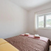 Отель Simplistic Apartment in Neviđane near Sea Beach, фото 13